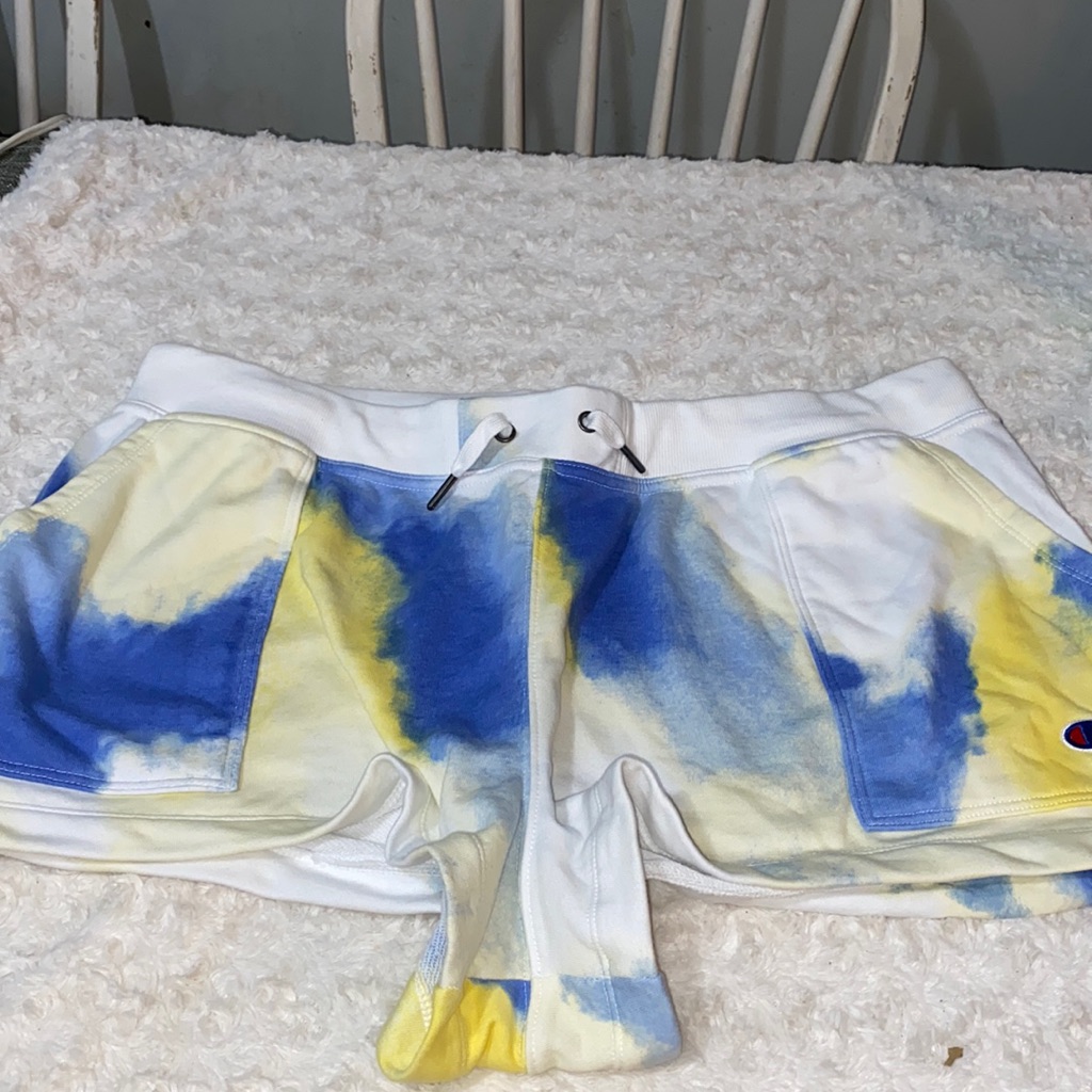 Plus Size Clothes